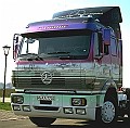 AirprushCars 058